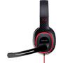 Наушники Edifier G20 Black - 1