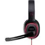 Наушники Edifier G20 Black - 1