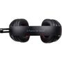 Наушники Edifier G20 Black - 2
