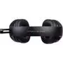 Наушники Edifier G20 Black - 2