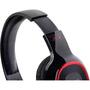 Наушники Edifier G20 Black - 3