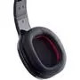 Наушники Edifier G20 Black - 4