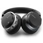 Наушники Edifier W860NB - 1