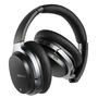 Наушники Edifier W860NB - 2