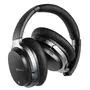 Наушники Edifier W860NB - 2