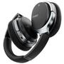 Наушники Edifier W860NB - 3