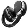 Наушники Edifier W860NB - 3