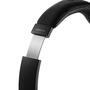 Наушники Edifier W860NB - 5