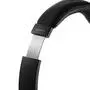Наушники Edifier W860NB - 5