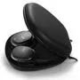 Наушники Edifier W860NB - 6