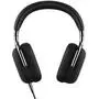 Наушники Edifier H880 Black - 1