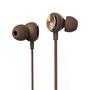 Наушники Edifier P293 Plus Brown - 1