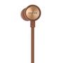 Наушники Edifier P293 Plus Brown - 2
