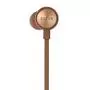 Наушники Edifier P293 Plus Brown - 2
