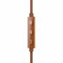 Наушники Edifier P293 Plus Brown - 4