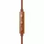 Наушники Edifier P293 Plus Brown - 4