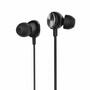 Наушники Edifier P293 Plus Black - 1