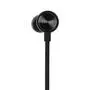 Наушники Edifier P293 Plus Black - 2