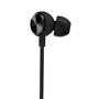 Наушники Edifier P293 Plus Black - 3