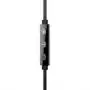 Наушники Edifier P293 Plus Black - 4