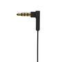 Наушники Edifier P293 Plus Black - 5