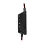 Наушники Sven AP-U997MV black-red - 2