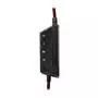 Наушники Sven AP-U997MV black-red - 2