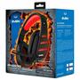 Наушники Sven AP-U997MV black-red - 3