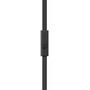 Наушники Sony MDR-XB550AP Black (MDRXB550APB.E) - 3