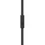 Наушники Sony MDR-XB550AP Black (MDRXB550APB.E) - 3