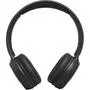 Наушники JBL T500ВТ Black (JBLT500BTBLK) - 1