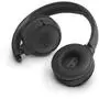 Наушники JBL T500ВТ Black (JBLT500BTBLK) - 3