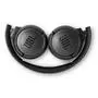 Наушники JBL T500ВТ Black (JBLT500BTBLK) - 5