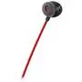 Наушники 1MORE E1020BT Spearhead VR Driver Black-Red (E1020BT-BLACKRED) - 3