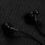Наушники 1MORE E1025 Stylish Dual-dynamic Driver Black (E1025-BLACK) - 6