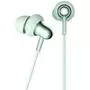 Наушники 1MORE E1025 Stylish Dual-dynamic Driver GREEN (E1025-GREEN) - 1