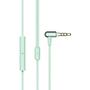 Наушники 1MORE E1025 Stylish Dual-dynamic Driver GREEN (E1025-GREEN) - 3