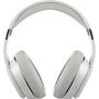 Наушники Edifier W820BT White - 1