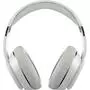 Наушники Edifier W820BT White - 1