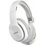 Наушники Edifier W820BT White - 3