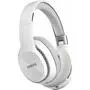 Наушники Edifier W820BT White - 3