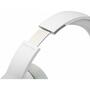 Наушники Edifier W820BT White - 5