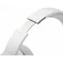 Наушники Edifier W820BT White - 5