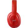 Наушники Edifier W820BT Red - 2