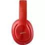 Наушники Edifier W820BT Red - 2