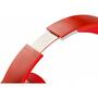 Наушники Edifier W820BT Red - 5