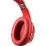 Наушники Edifier W820BT Red - 6