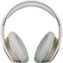 Наушники Edifier W820BT Gold - 1