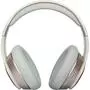 Наушники Edifier W820BT Gold - 1