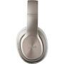 Наушники Edifier W820BT Gold - 2